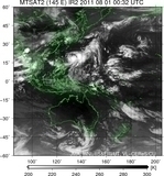 MTSAT2-145E-201108010032UTC-IR2.jpg