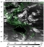 MTSAT2-145E-201108010232UTC-IR1.jpg