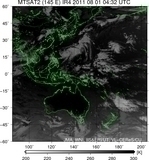 MTSAT2-145E-201108010432UTC-IR4.jpg