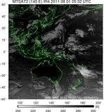 MTSAT2-145E-201108010532UTC-IR4.jpg