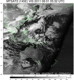 MTSAT2-145E-201108010532UTC-VIS.jpg