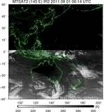 MTSAT2-145E-201108010614UTC-IR2.jpg