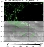 MTSAT2-145E-201109010601UTC-IR3.jpg