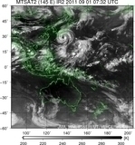 MTSAT2-145E-201109010732UTC-IR2.jpg