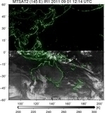 MTSAT2-145E-201109011214UTC-IR1.jpg