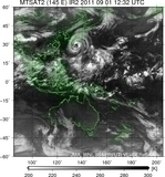 MTSAT2-145E-201109011232UTC-IR2.jpg