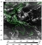 MTSAT2-145E-201109011232UTC-IR4.jpg