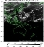 MTSAT2-145E-201109011301UTC-IR4.jpg