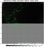 MTSAT2-145E-201109011301UTC-VIS.jpg