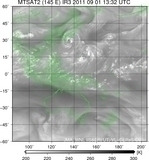 MTSAT2-145E-201109011332UTC-IR3.jpg