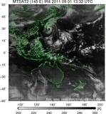 MTSAT2-145E-201109011332UTC-IR4.jpg