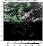 MTSAT2-145E-201109011501UTC-IR2.jpg