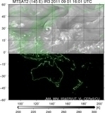 MTSAT2-145E-201109011601UTC-IR3.jpg