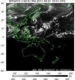 MTSAT2-145E-201109011601UTC-IR4.jpg