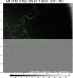 MTSAT2-145E-201109011601UTC-VIS.jpg