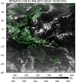 MTSAT2-145E-201109011632UTC-IR4.jpg