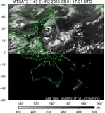 MTSAT2-145E-201109011701UTC-IR2.jpg