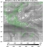 MTSAT2-145E-201109011732UTC-IR3.jpg