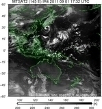 MTSAT2-145E-201109011732UTC-IR4.jpg