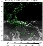 MTSAT2-145E-201109011801UTC-IR1.jpg