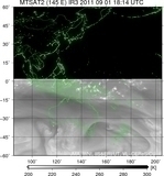 MTSAT2-145E-201109011814UTC-IR3.jpg