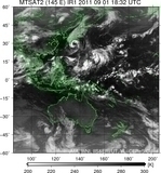 MTSAT2-145E-201109011832UTC-IR1.jpg