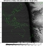 MTSAT2-145E-201109011832UTC-VIS.jpg