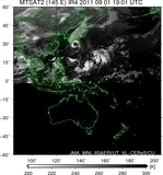 MTSAT2-145E-201109011901UTC-IR4.jpg