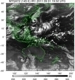 MTSAT2-145E-201109011932UTC-IR1.jpg