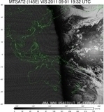 MTSAT2-145E-201109011932UTC-VIS.jpg