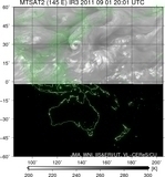 MTSAT2-145E-201109012001UTC-IR3.jpg