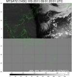 MTSAT2-145E-201109012001UTC-VIS.jpg