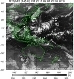 MTSAT2-145E-201109012032UTC-IR1.jpg