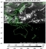 MTSAT2-145E-201109012101UTC-IR2.jpg