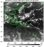 MTSAT2-145E-201109012132UTC-IR2.jpg