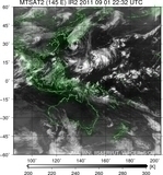 MTSAT2-145E-201109012232UTC-IR2.jpg