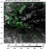 MTSAT2-145E-201109012232UTC-IR4.jpg