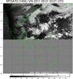 MTSAT2-145E-201109012301UTC-VIS.jpg