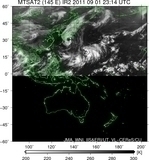 MTSAT2-145E-201109012314UTC-IR2.jpg