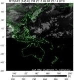 MTSAT2-145E-201109012314UTC-IR4.jpg