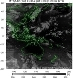 MTSAT2-145E-201109012332UTC-IR4.jpg