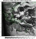 MTSAT2-145E-201109012332UTC-VIS.jpg