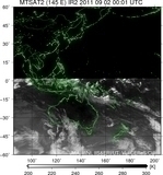 MTSAT2-145E-201109020001UTC-IR2.jpg