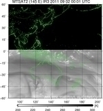 MTSAT2-145E-201109020001UTC-IR3.jpg