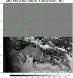 MTSAT2-145E-201109020001UTC-VIS.jpg