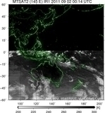 MTSAT2-145E-201109020014UTC-IR1.jpg