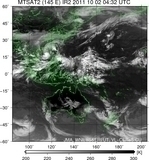 MTSAT2-145E-201110020432UTC-IR2.jpg