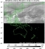 MTSAT2-145E-201110021114UTC-IR3.jpg