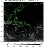 MTSAT2-145E-201111010001UTC-IR4.jpg