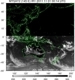 MTSAT2-145E-201111010014UTC-IR1.jpg